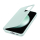 Samsung Smart View Wallet Case do Galaxy S23 FE miętowe - 1204296 - zdjęcie 4